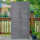 patio wood tiles patio wood tiles
